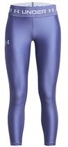 Calca Leggin Kids Under Armour 1373950-561 - Feminina