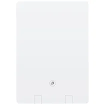 Roteador TP-Link Archer Air R5 AX3000 Dual Band / 2.4GHZ / 5GHZ / Wi-Fi 6 - Branco