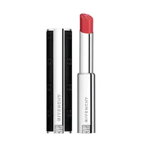 Givenchy Le Rouge Interdit Satin 227
