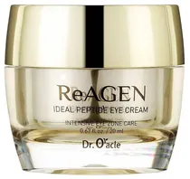 Creme para Olhos DR. Oracle Reagen Ideal Peptide – 20ML