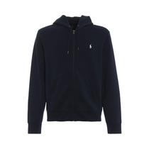 Moleton Polo Ralph Lauren 710652313008