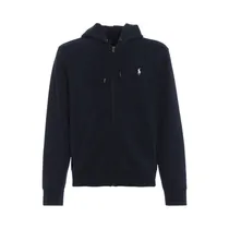Moleton Polo Ralph Lauren 710652313008