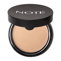 Po Compacto Note Luminous Silk Cream 01 Beige - 10GR