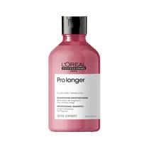 s. Expert Shampoo Pro Longer 300ML