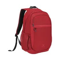 Mochila Kelme Vermelho Vinho Os