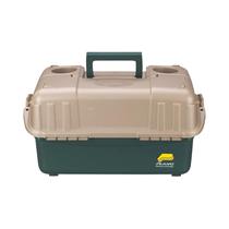 Caja de Pesca Plano 861600