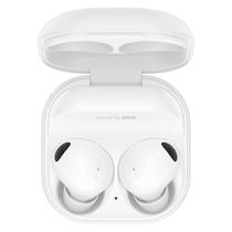 Fone de Ouvido Samsung Galaxy Buds 2 Pro SM-R510 - Branco