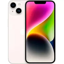 Apple Cel Swap iPhone 14 128GB Grado A JP Starlight