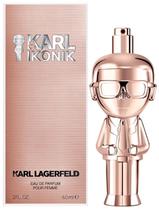 Perfume Karl Lagerfeld Karl Ikonik Edp 60ML - Feminino