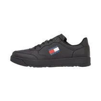 Calzado Deportivo Tommy Hilfiger EM0EM01397 BDS