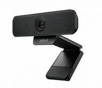 Webcam Logitech VC C925E