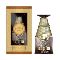 Perfume Anfar Odyssee IV Extrait de Parfum Masculino 100ML