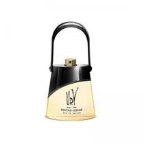 Udv Divine-Issime Edp F 75ML