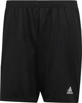 Short Adidas FP9596 - Masculino