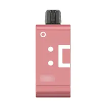 Elfbar Refil Ew 16000 Puffs Watermelon Ice