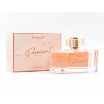 Beautik Perfume Preciosa 100ML Edt