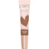 Contorno Líquido Beauty Creations Flawless Stay Sculp Up FSLCSU-06 - Cinnamon Swirl