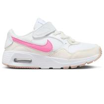 Tenis Nike Air Max SC BPV CZ5356120