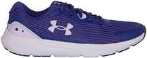 Tenis Under Armour Surge 3 3024894-501 - Feminino