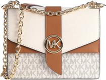 Bolsa Michael Kors 32S1GGRC0B 149 - Feminina