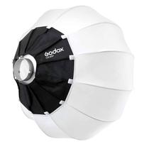 Softbox Godox CS-65D Lanterna