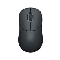 Mouse Inalambrico Xiaomi Wireless Mouse 3 BHR8913GL Negro