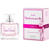 Perfume Mademoiselle Joli Joli Edp - Feminino 100ML