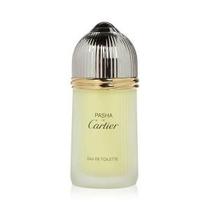 Cartier de Pasha Edt M 100ML 000989