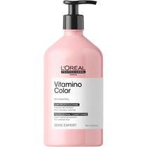 Condicionador L'Oreal Professionnel Paris Vitamino Color - 750ML