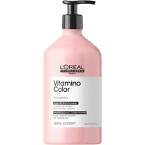 Condicionador L'Oréal Professionnel Paris Vitamino Color - 750ML