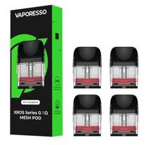 Coil Xros Vaporesso 0.7 - 4 PCS