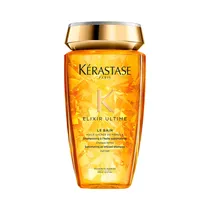 Shampoo K?Rastase Elixir Ultime Le Bain 250ML