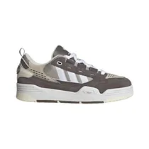 Calzado Deportivo Adidas IF8820 ADI2000 Masculino