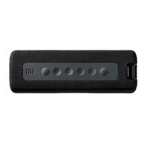 Speaker Portatil Xiaomi Mi Portable MDZ-36-DB QBH4195GL Bluetooth - Preto