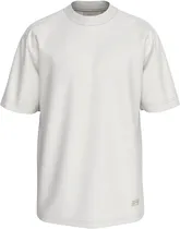 Camiseta Calvin Klein J30J326857YBI - Masculina