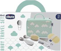 Kit Chicco Baby Travel Set 6 En 1 - 10231