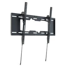 Soporte p/TV 37 Klip KTM-352 50KG Negro