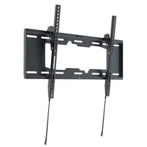 Soporte p/TV 37° Klip KTM-352 50KG Negro