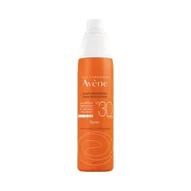 Protector Solar En Spray Avène Haute Protection SPF30 200ML