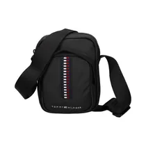 Bolso Transversal Tommy Hilfiger AMOAM12720 0H7