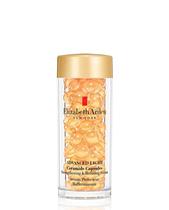 Elizabeth Arden Serum Capilar Advanced Light Ceramides 60CAPS Este Suero Combina Fitoceramidas Identicas A Las D s/C