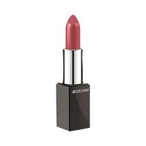 Labial Alice Academy Rouge Mate 12 First Time 4,2GR