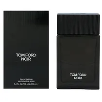 Tom Ford Noir Eau de Parfum Masculino 100ML
