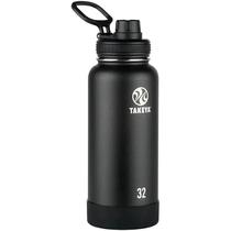 Takeya Hogar 51020 32OZ/950ML Onyx