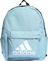 Mochila Adidas HR9813 - Masculina