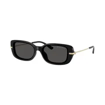 Lente Michael Kors 2228D 300587 57