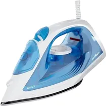 Ferro A Vapor Britânia BFV07 1600W 220V-60HZ