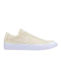 Calzado Deportivo Femenino Nike Blazer Low NYC Canvas SB Procell