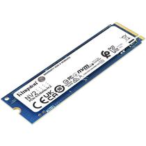 HD SSD M.2 1TB Kingston SNV2S/1000G NV2 Nvme