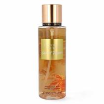 Body Splash Victoria's Secret Coconut Passion